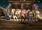 Michael Jackson The Experience iPhone image 4 thumbnail