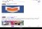 Mico Android image 1 thumbnail