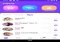 Mico Android image 2 thumbnail