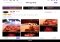 Mico Android image 3 thumbnail