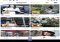 Mico Android image 4 thumbnail