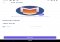 Mico Android image 5 thumbnail