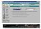Micro DVD Player image 1 thumbnail