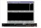 Micro DVD Player image 2 thumbnail