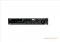 Micro DVD Player image 3 thumbnail