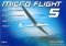 Micro Flight image 4 thumbnail