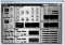 microKORG image 2 thumbnail