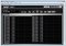 microKORG image 3 thumbnail