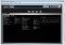 microKORG image 4 thumbnail