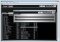microKORG image 5 thumbnail