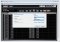 microKORG image 6 thumbnail