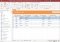 Microsoft Access 2013