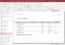 Microsoft Access 2013