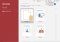 Microsoft Access 2013