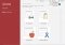 Microsoft Access 2013
