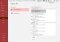 Microsoft Access 2013