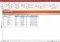 Microsoft Access 2013