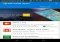 Microsoft Apps Android image 1 thumbnail