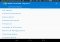 Microsoft Apps Android image 2 thumbnail