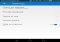 Microsoft Apps Android image 3 thumbnail
