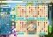 Microsoft Bingo image 2 thumbnail
