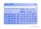 Microsoft Calculator Plus image 1 thumbnail