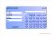 Microsoft Calculator Plus image 2 thumbnail