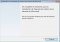 Microsoft Camera Codec Pack image 3 thumbnail