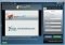 Microsoft Desktop Player image 1 thumbnail