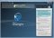 Microsoft Desktop Player image 3 thumbnail