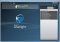 Microsoft Desktop Player image 4 thumbnail