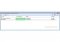 Microsoft Download Manager image 1 thumbnail