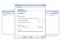 Microsoft Download Manager image 2 thumbnail
