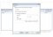 Microsoft Download Manager image 3 thumbnail