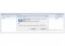 Microsoft Download Manager image 4 thumbnail