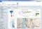Microsoft Dynamics CRM image 1 thumbnail