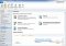 Microsoft Dynamics CRM image 2 thumbnail