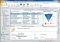 Microsoft Dynamics CRM image 3 thumbnail