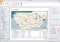 Microsoft Dynamics CRM image 4 thumbnail