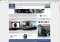 Microsoft Edge image 1 thumbnail