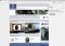 Microsoft Edge image 2 thumbnail