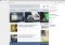 Microsoft Edge image 3 thumbnail