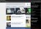 Microsoft Edge image 4 thumbnail