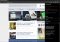 Microsoft Edge image 5 thumbnail