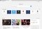 Microsoft Edge image 7 thumbnail