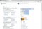 Microsoft Edge image 8 thumbnail