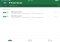 Microsoft Excel iPhone image 1 thumbnail