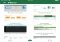 Microsoft Excel iPhone image 3 thumbnail