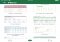 Microsoft Excel iPhone image 4 thumbnail