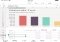 Microsoft Excel iPhone image 5 thumbnail